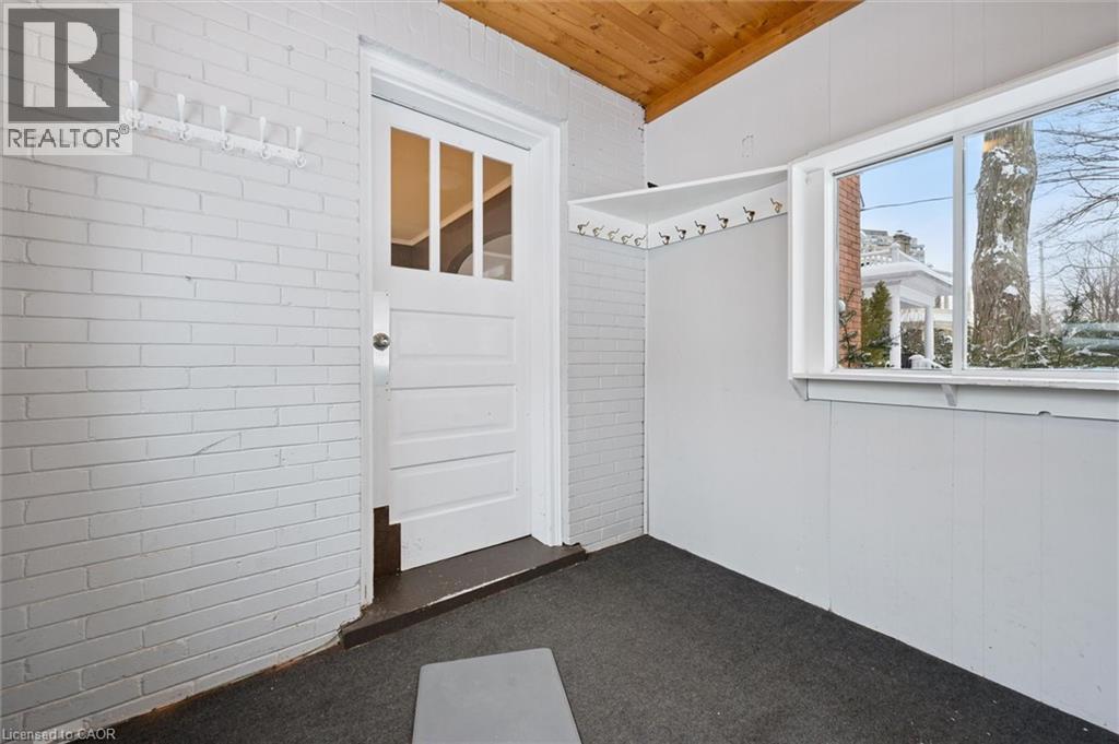 70 George Street, Waterloo, Ontario  N2J 1K7 - Photo 3 - 40796072