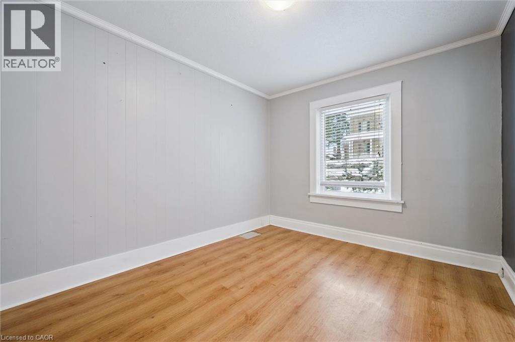 70 George Street, Waterloo, Ontario  N2J 1K7 - Photo 7 - 40796072