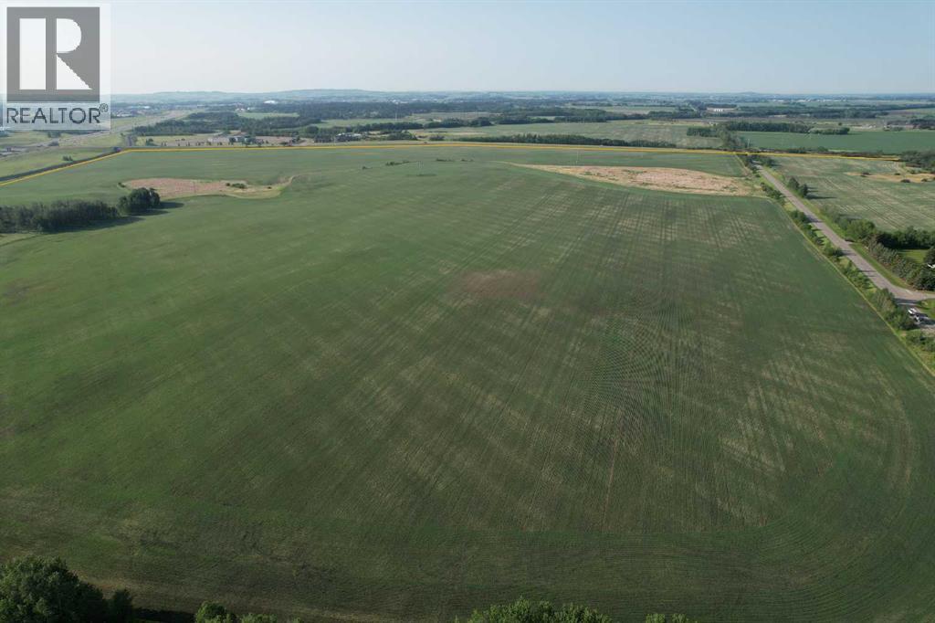 On Township Road 381, Rural Red Deer County, Alberta  T4N 5E4 - Photo 12 - A2267727