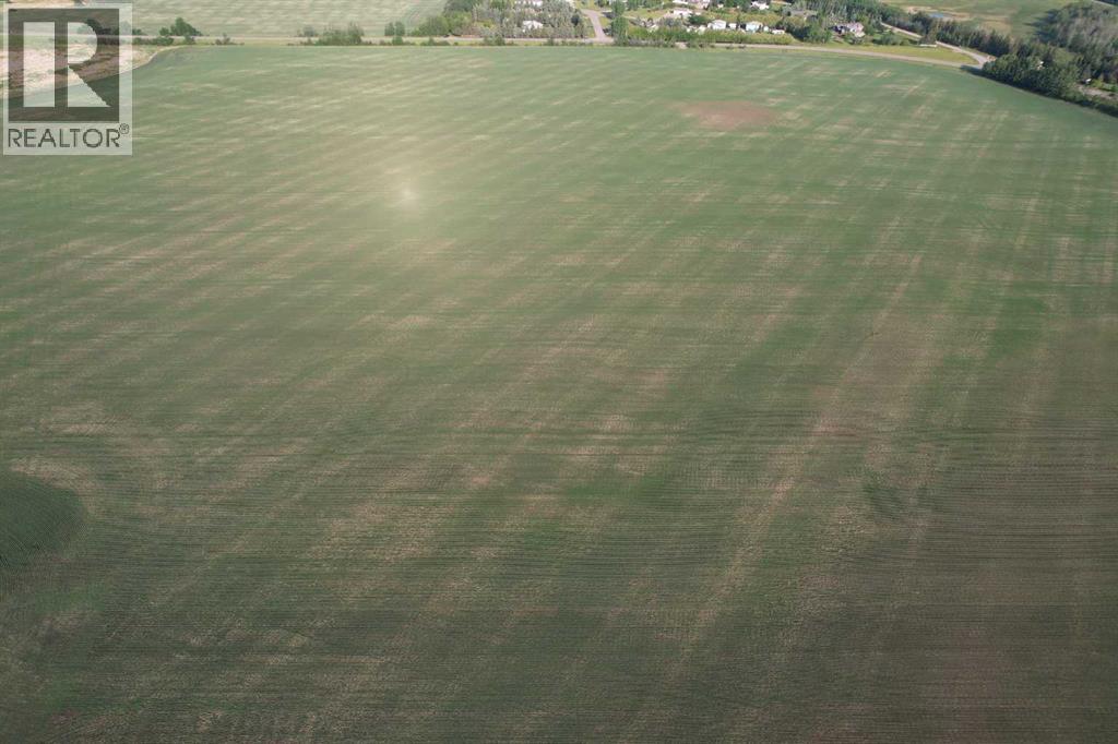 On Township Road 381, Rural Red Deer County, Alberta  T4N 5E4 - Photo 19 - A2267727