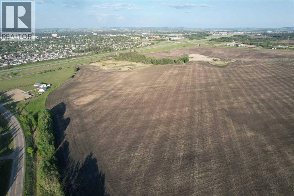 On Township Road 381, Rural Red Deer County, Alberta  T4N 5E4 - Photo 38 - A2267727