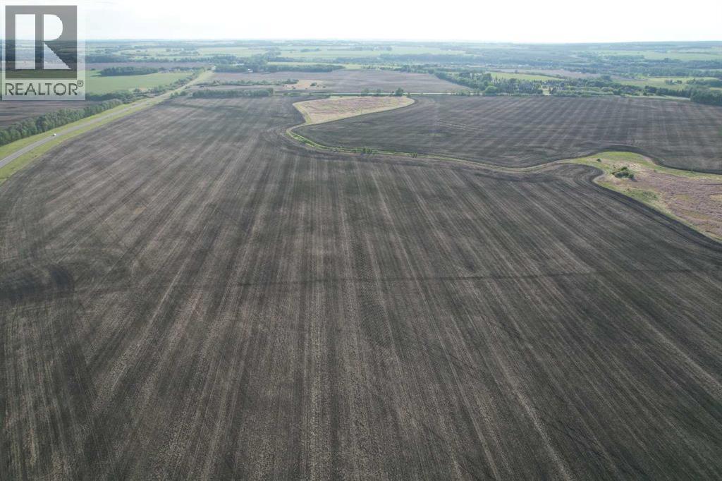 On Township Road 381, Rural Red Deer County, Alberta  T4N 5E4 - Photo 41 - A2267727