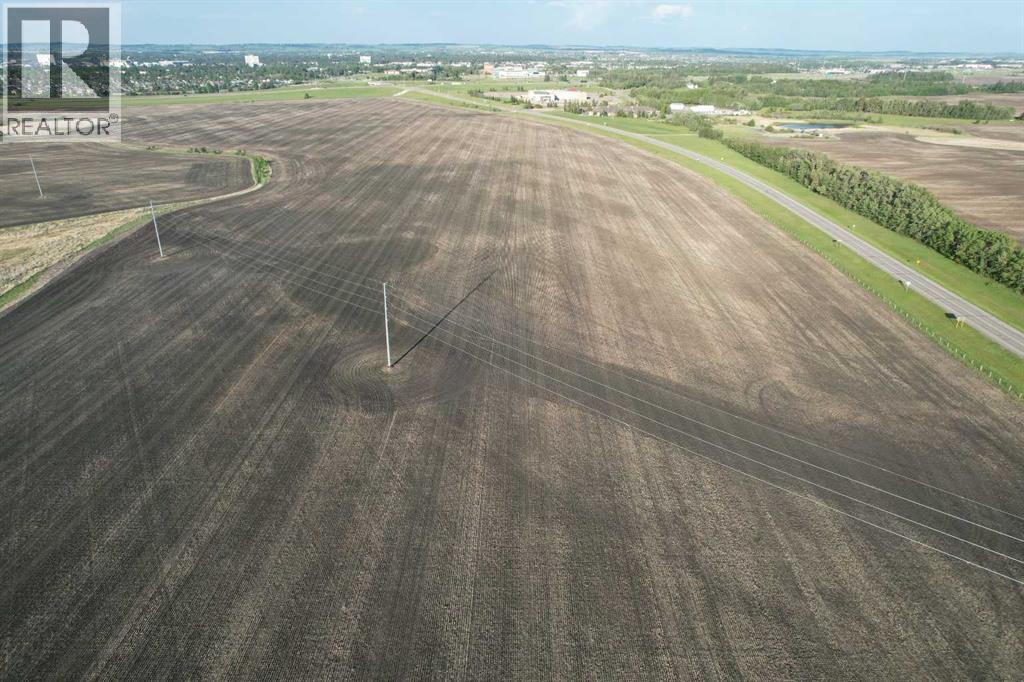 On Township Road 381, Rural Red Deer County, Alberta  T4N 5E4 - Photo 46 - A2267727