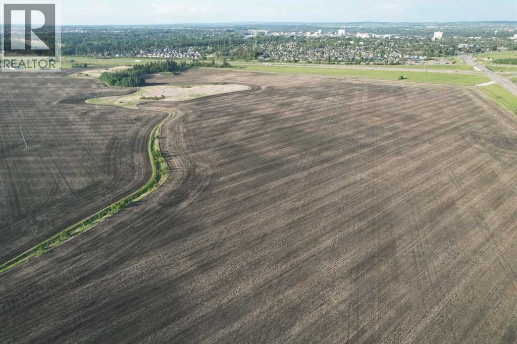 On Township Road 381, Rural Red Deer County, Alberta  T4N 5E4 - Photo 44 - A2267727