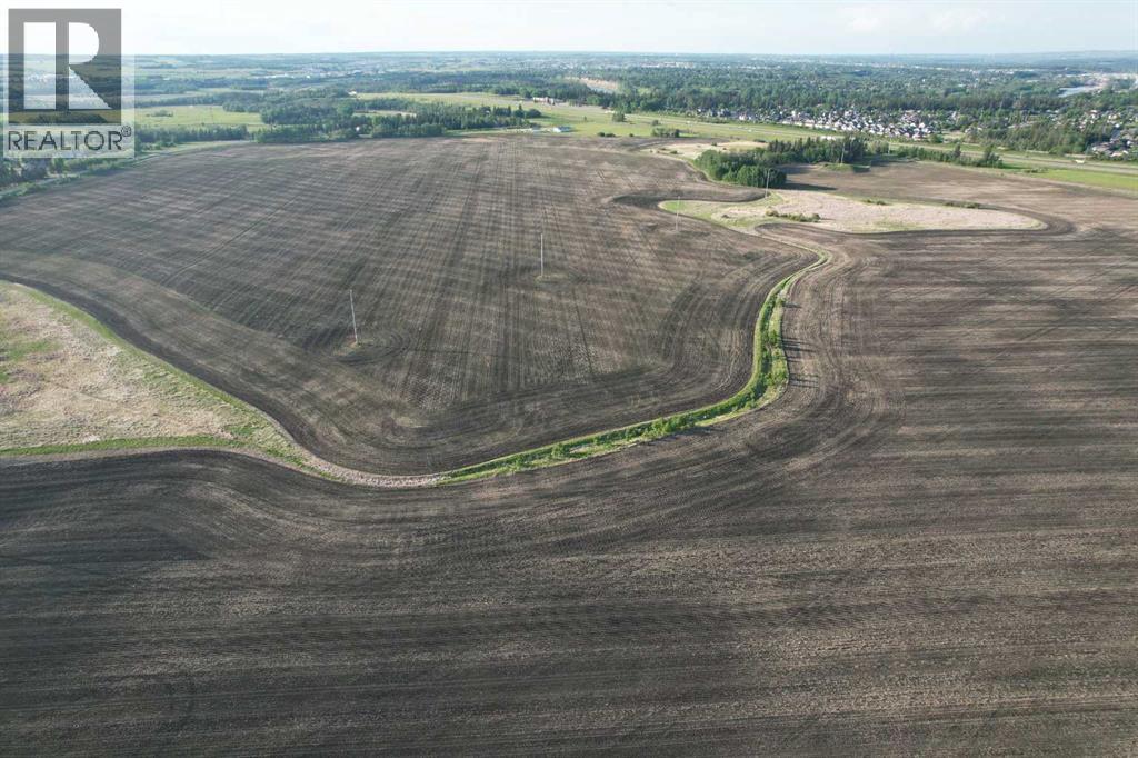 On Township Road 381, Rural Red Deer County, Alberta  T4N 5E4 - Photo 43 - A2267727