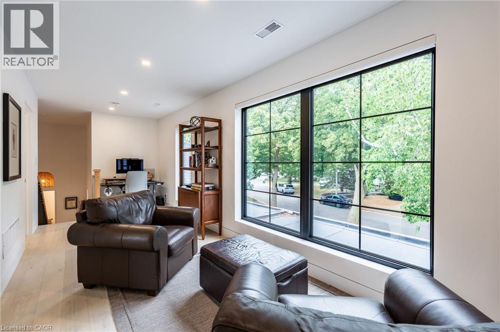 5135 Mulberry Drive, Burlington, Ontario  L7N 1V7 - Photo 17 - 40791781