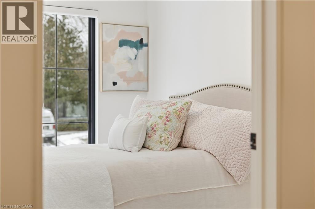 5135 Mulberry Drive, Burlington, Ontario  L7N 1V7 - Photo 12 - 40791781