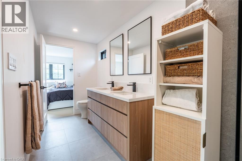 5135 Mulberry Drive, Burlington, Ontario  L7N 1V7 - Photo 16 - 40791781