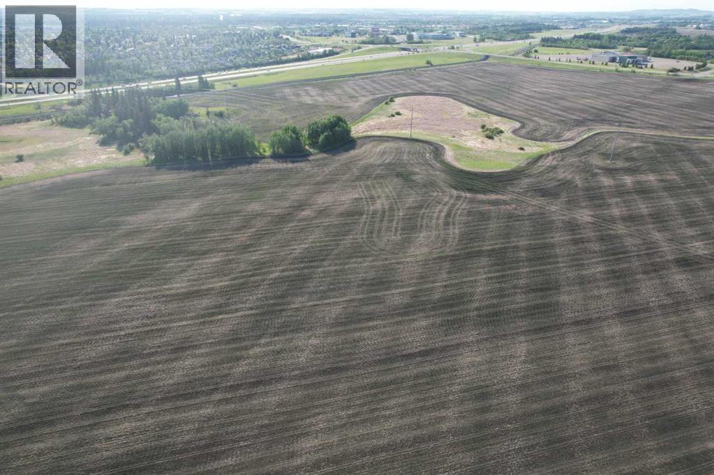 On Township Road 381, Rural Red Deer County, Alberta  T4N 5E4 - Photo 34 - A2267734