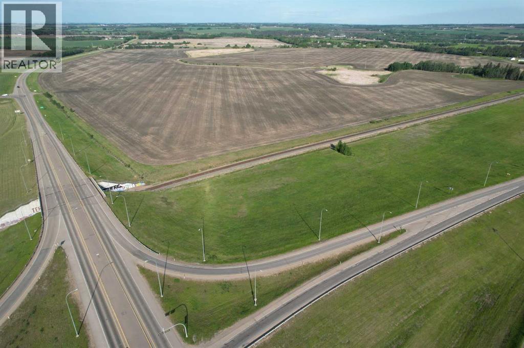 On Township Road 381, Rural Red Deer County, Alberta  T4N 5E4 - Photo 27 - A2267734