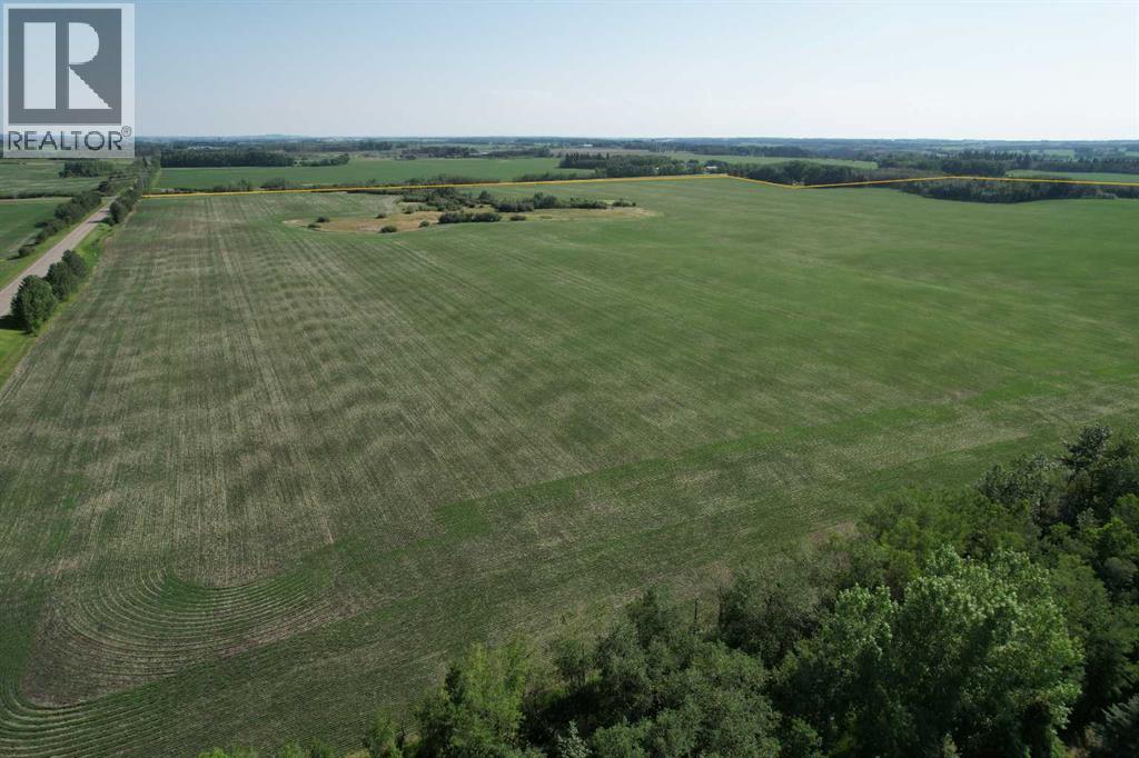 On Township Road 381, Rural Red Deer County, Alberta  T4N 5E4 - Photo 10 - A2267734