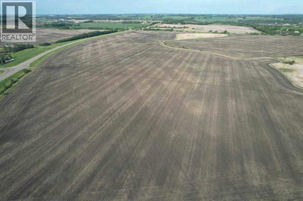 On Township Road 381, Rural Red Deer County, Alberta  T4N 5E4 - Photo 31 - A2267734