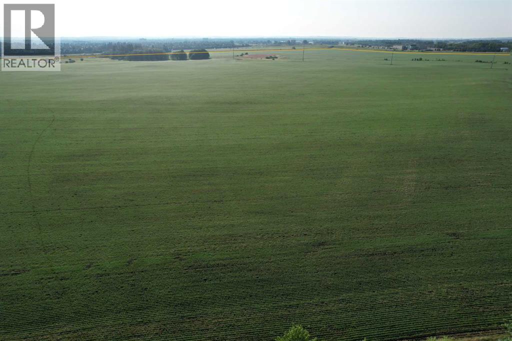 On Township Road 381, Rural Red Deer County, Alberta  T4N 5E4 - Photo 24 - A2267734