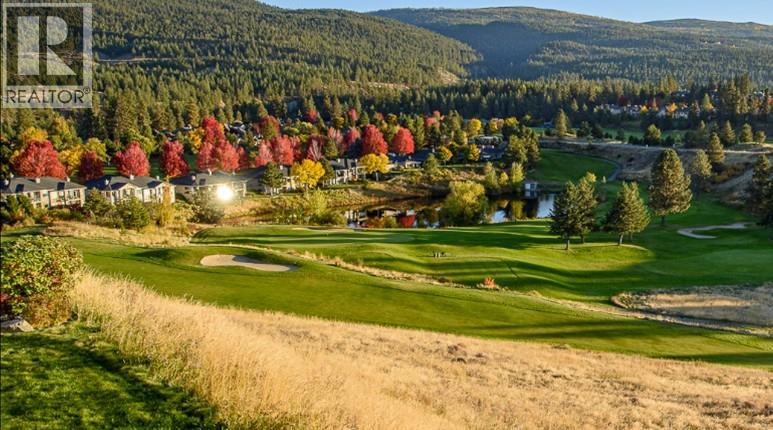 3888 Gallaghers Pinnacle Way Unit# 13 Kelowna Photo 40