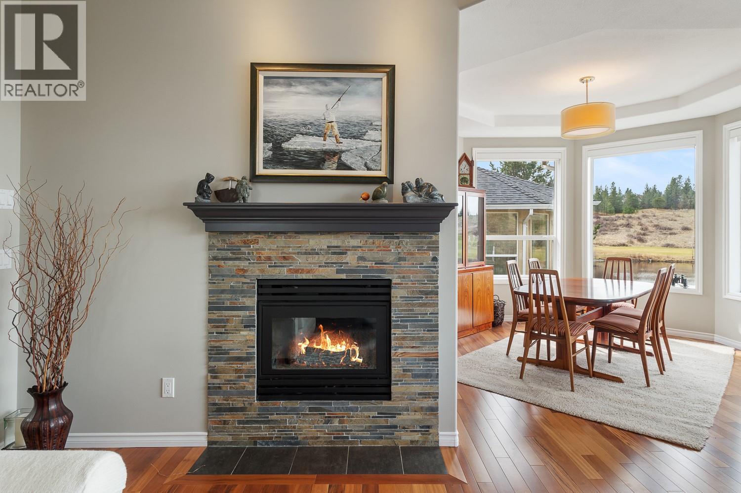 3888 Gallaghers Pinnacle Way Unit# 13 Kelowna Photo 8