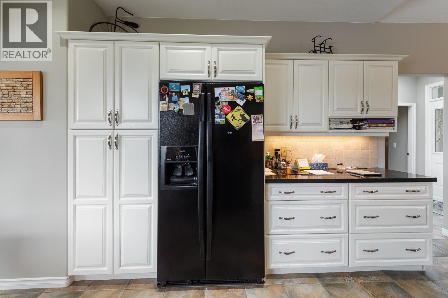 3888 Gallaghers Pinnacle Way Unit# 13 Kelowna Photo 20