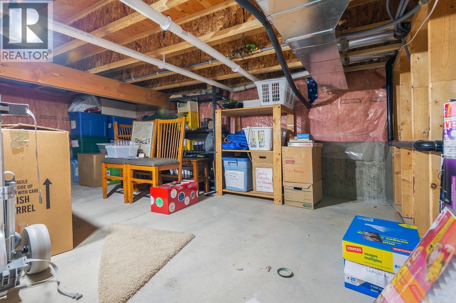 3888 Gallaghers Pinnacle Way Unit# 13 Kelowna Photo 34