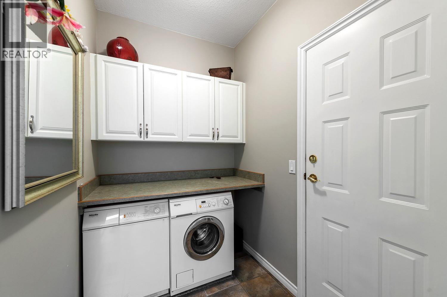 3888 Gallaghers Pinnacle Way Unit# 13 Kelowna Photo 26