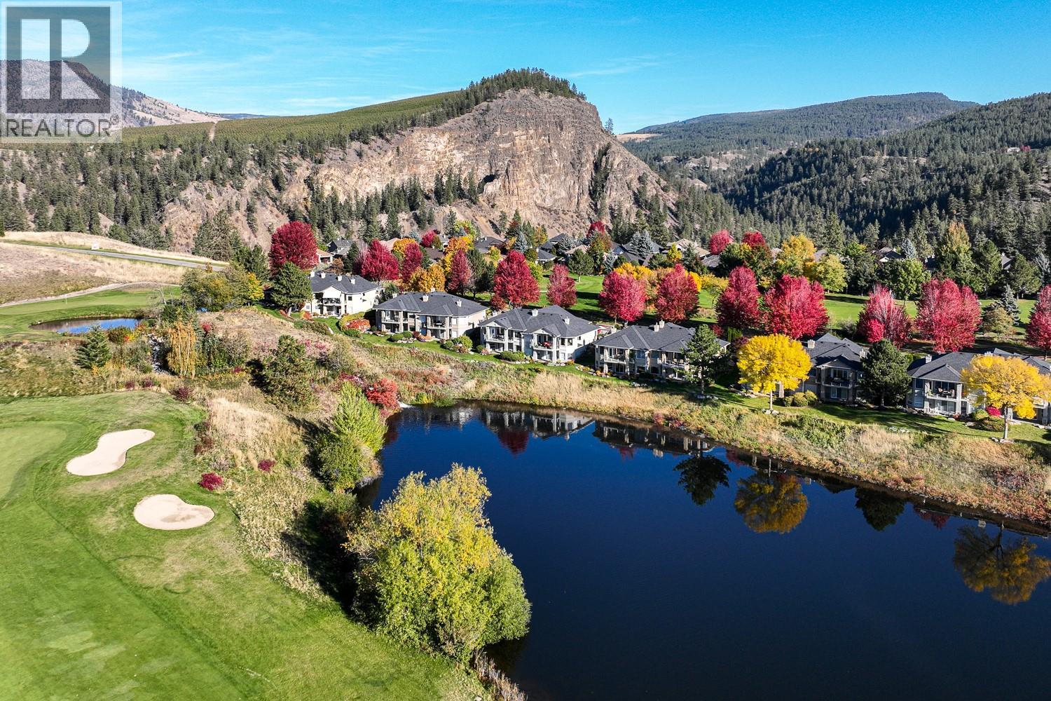 3888 Gallaghers Pinnacle Way Unit# 13 Kelowna Photo 44