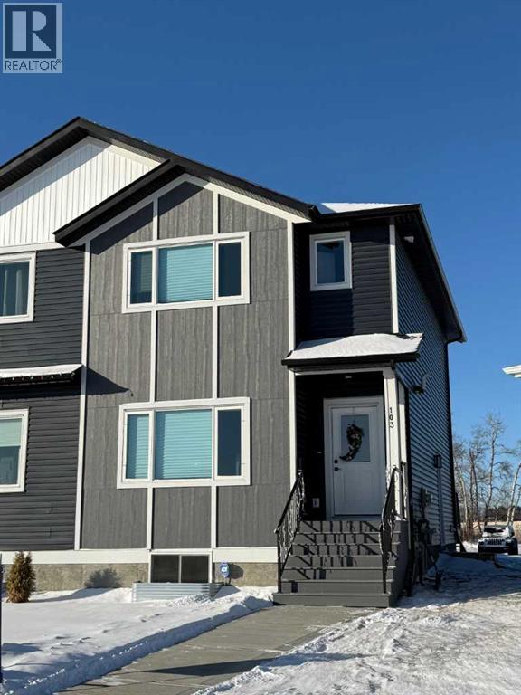 103 Gray Close, Sylvan Lake, Alberta  T4S 0W4 - Photo 31 - A2268086
