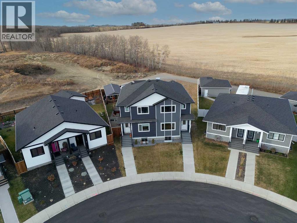 103 Gray Close, Sylvan Lake, Alberta  T4S 0W4 - Photo 27 - A2268086