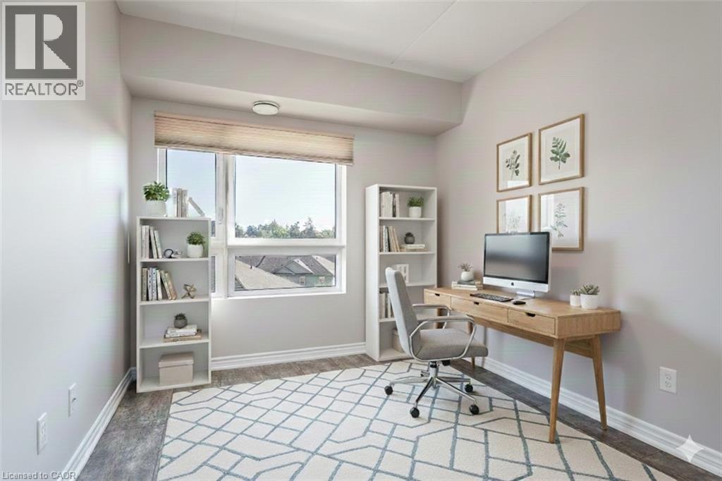 505 Margaret Street Unit# 306, Cambridge, Ontario N3H 0A6 - Photo 33 - 40792696