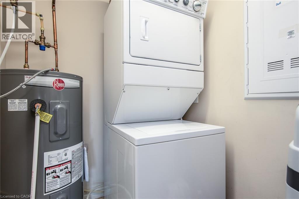 505 Margaret Street Unit# 306, Cambridge, Ontario N3H 0A6 - Photo 38 - 40792696