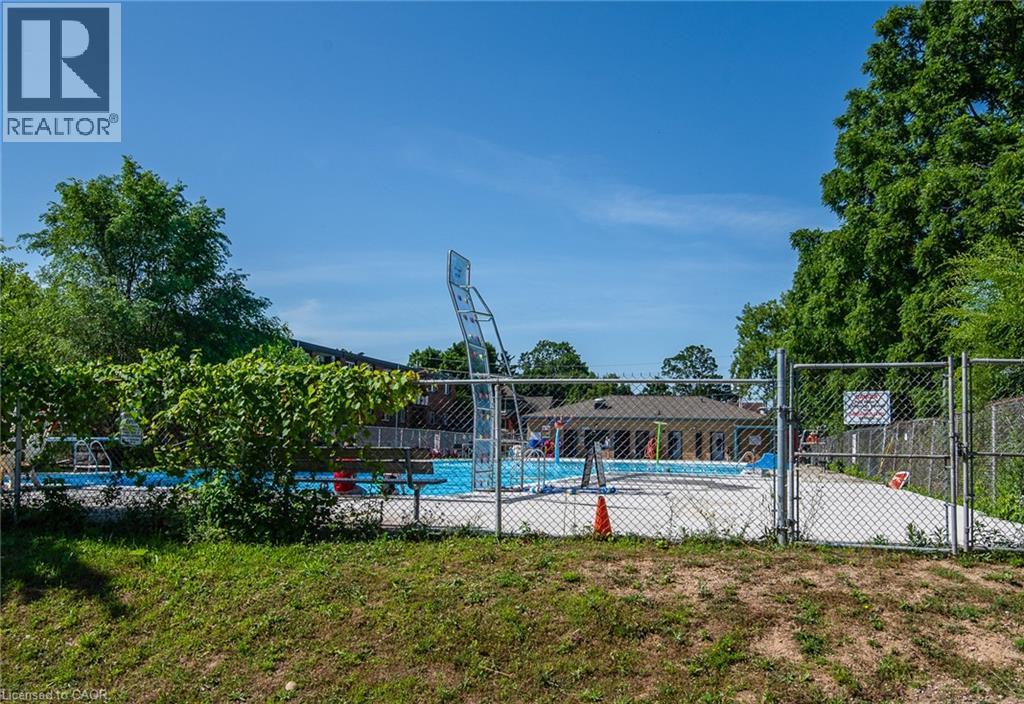 505 Margaret Street Unit# 306, Cambridge, Ontario N3H 0A6 - Photo 42 - 40792696