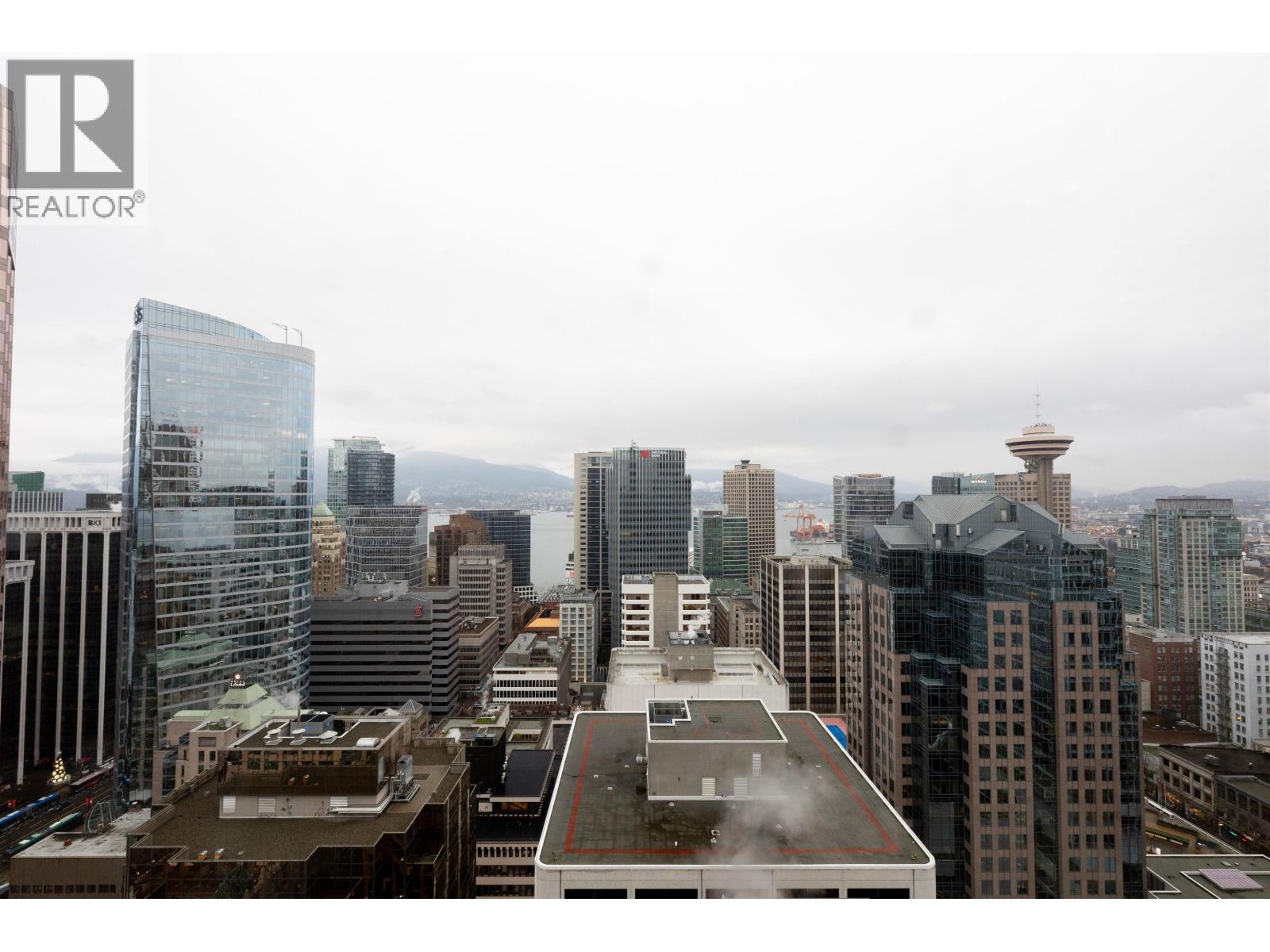 2702 667 Howe Street, Vancouver, British Columbia  V6C 0B5 - Photo 8 - R3072137