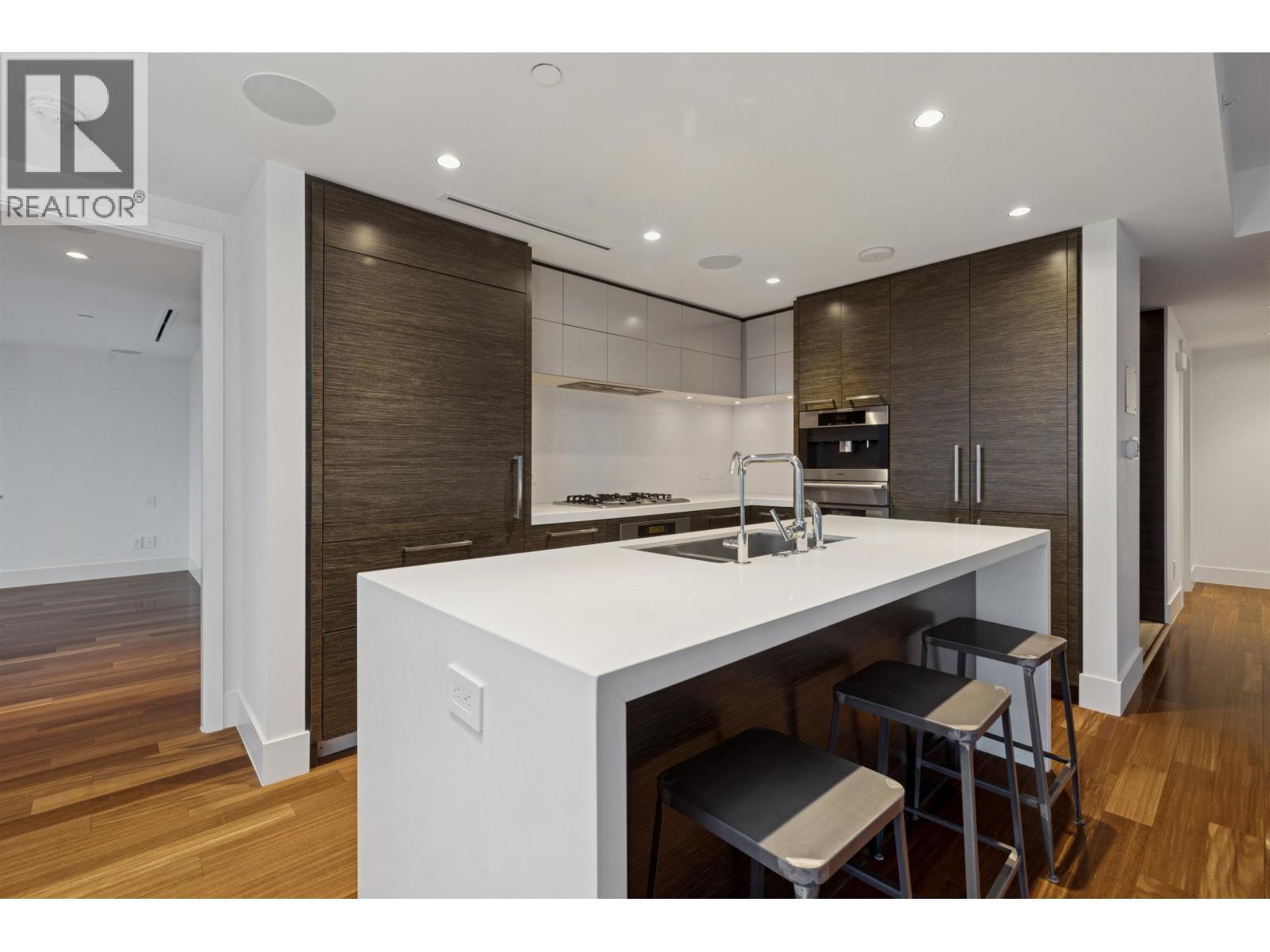 2702 667 Howe Street, Vancouver, British Columbia  V6C 0B5 - Photo 9 - R3072137