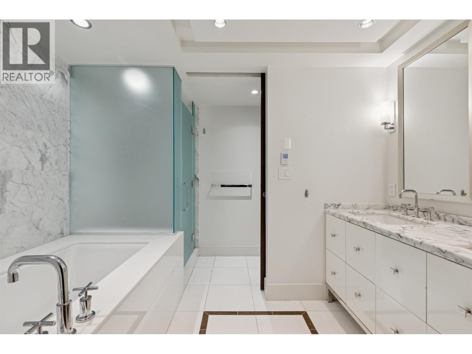 2702 667 Howe Street, Vancouver, British Columbia  V6C 0B5 - Photo 27 - R3072137