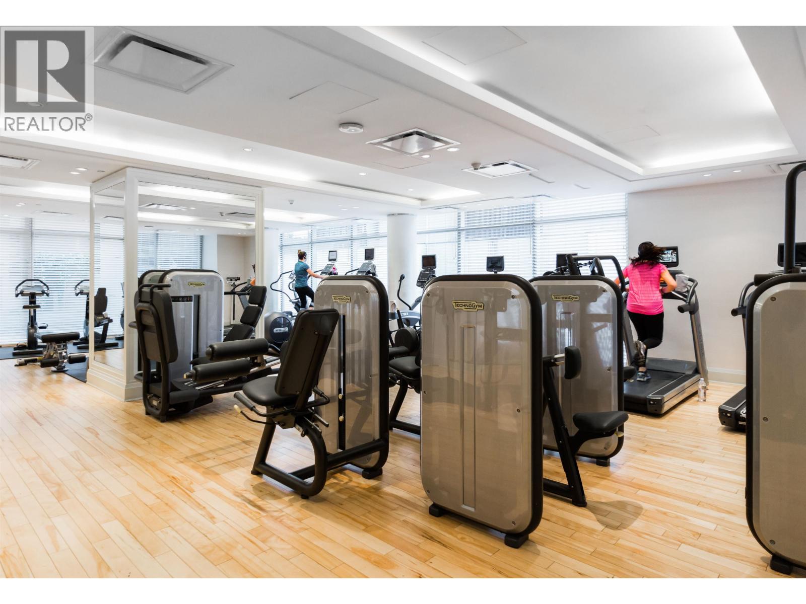 2702 667 Howe Street, Vancouver, British Columbia  V6C 0B5 - Photo 34 - R3072137