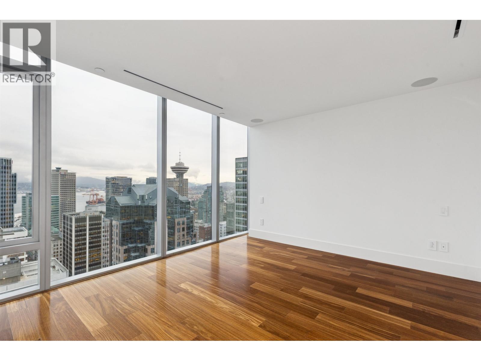 2702 667 Howe Street, Vancouver, British Columbia  V6C 0B5 - Photo 21 - R3072137
