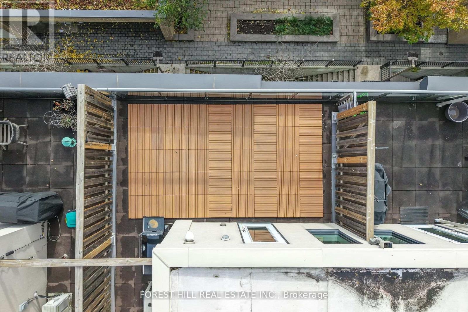 318 - 639 Lawrence Avenue W, Toronto, Ontario  M6A 1A9 - Photo 32 - C12666246