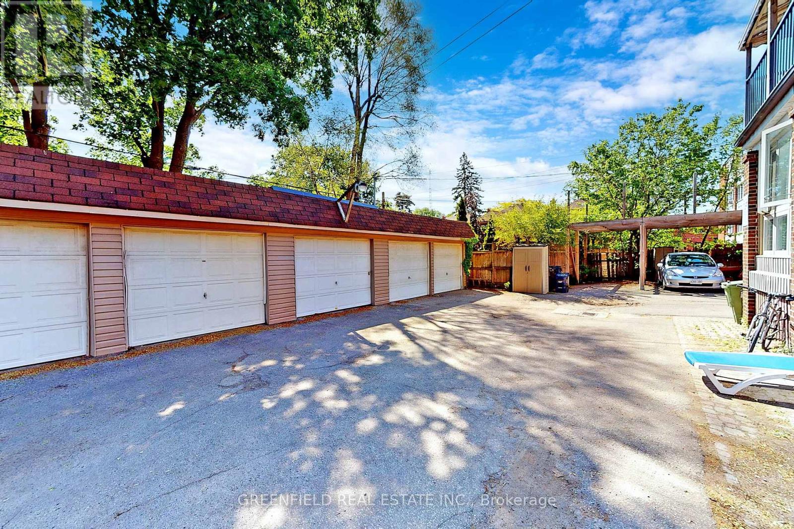 Upper - 1747 Bayview Avenue, Toronto, Ontario  M4G 3C5 - Photo 28 - C12666256