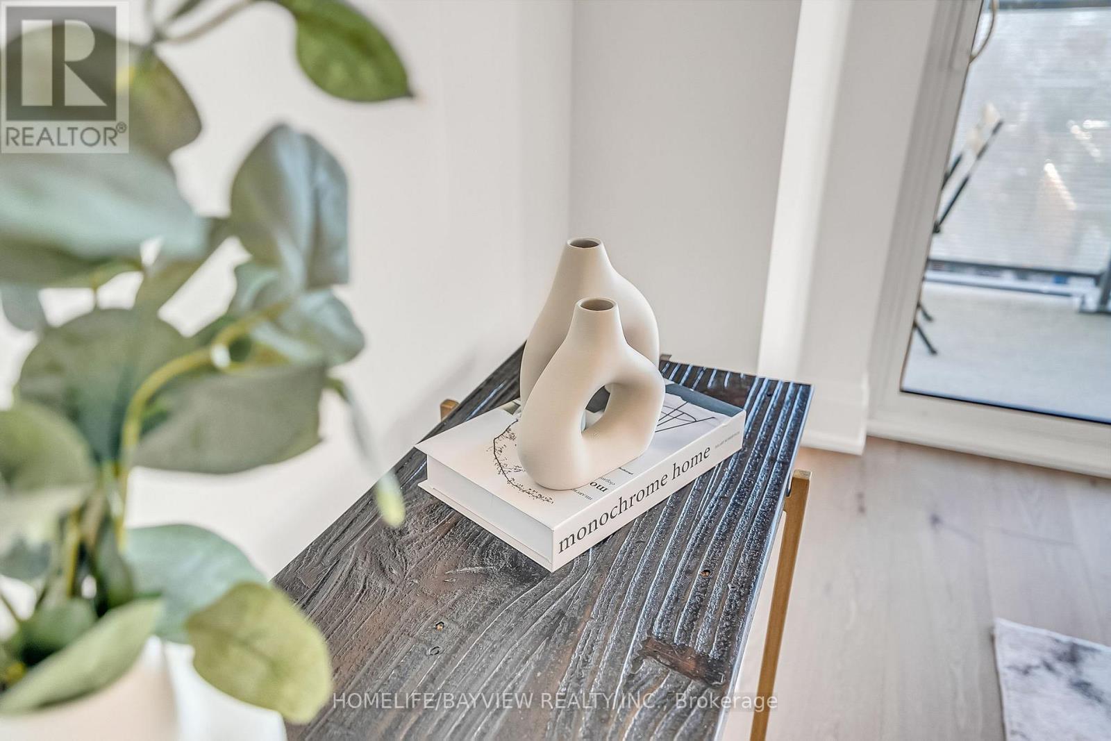 2807 - 89 Church Street, Toronto, Ontario  M5C 0B7 - Photo 11 - C12666286