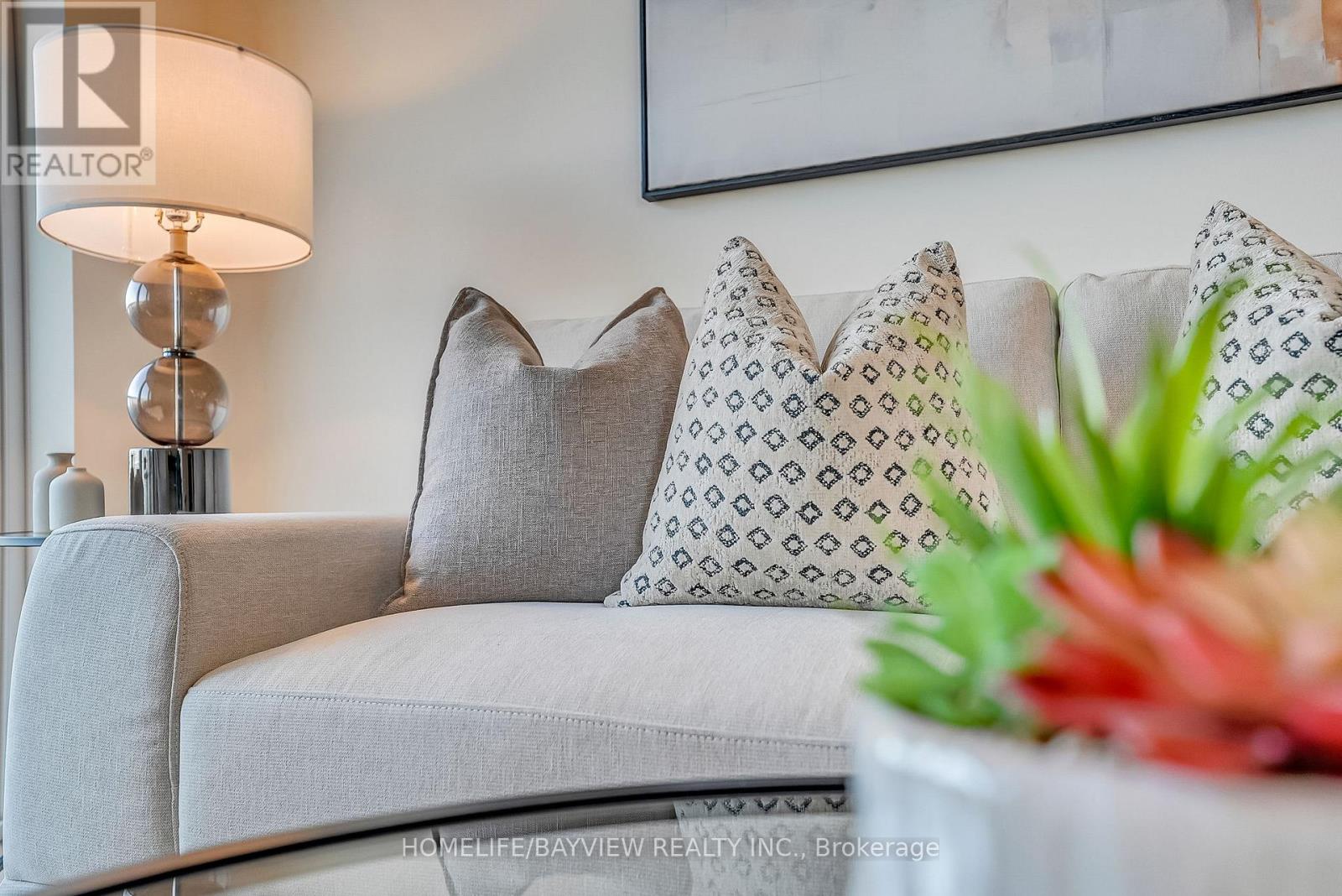 2807 - 89 Church Street, Toronto, Ontario  M5C 0B7 - Photo 16 - C12666286