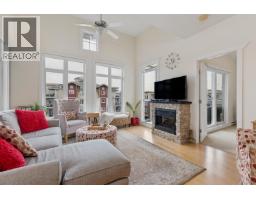 434 4280 MONCTON STREET, Richmond, British Columbia