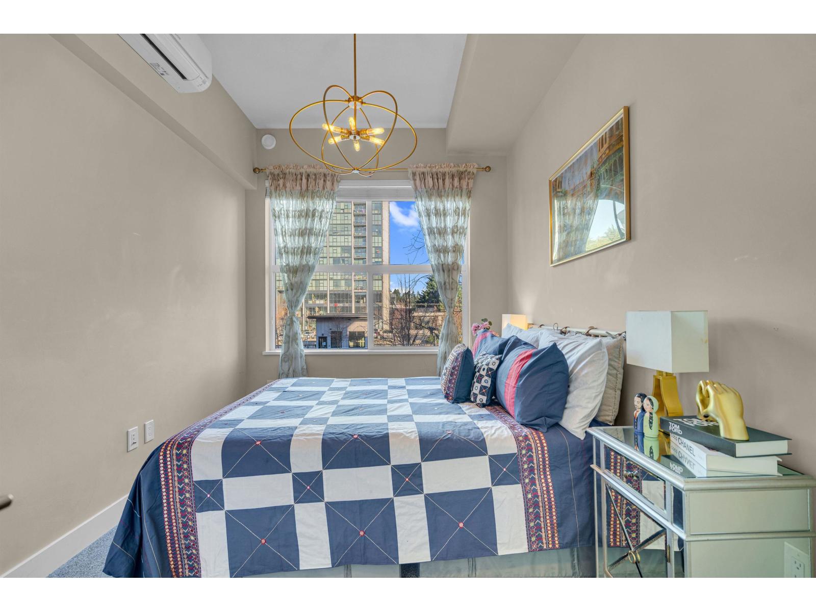 219 2120 Gladwin Road, Abbotsford, British Columbia  V2S 0L7 - Photo 11 - R3076332