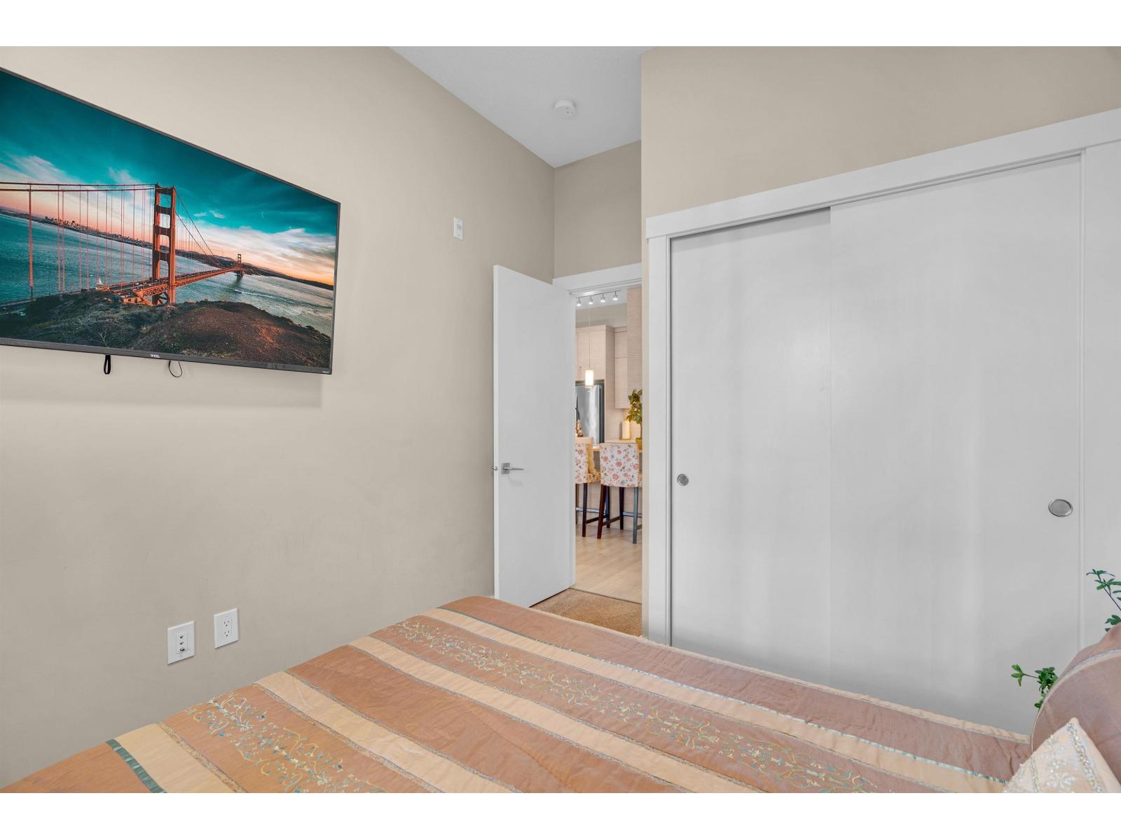 219 2120 Gladwin Road, Abbotsford, British Columbia  V2S 0L7 - Photo 20 - R3076332