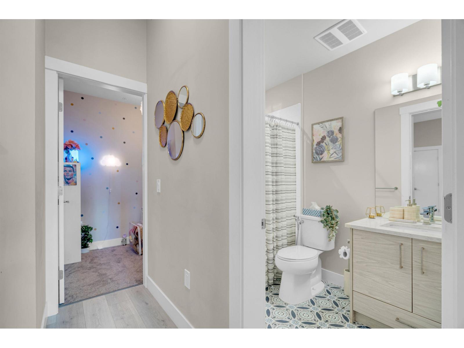 219 2120 Gladwin Road, Abbotsford, British Columbia  V2S 0L7 - Photo 22 - R3076332