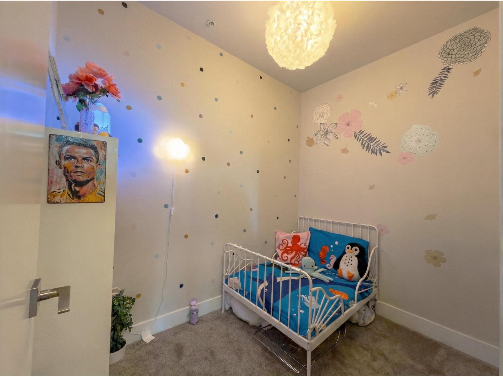 219 2120 Gladwin Road, Abbotsford, British Columbia  V2S 0L7 - Photo 23 - R3076332