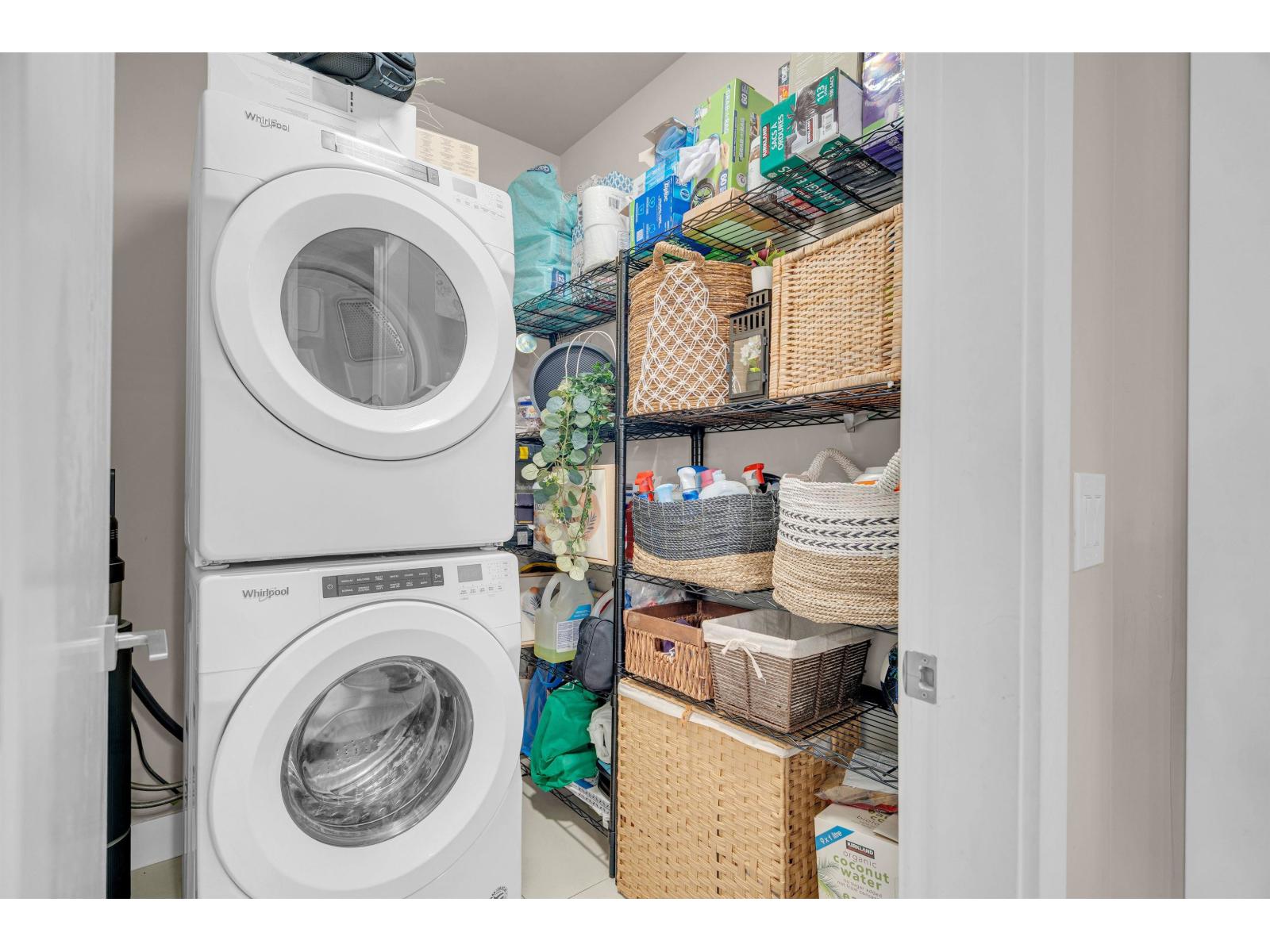 219 2120 Gladwin Road, Abbotsford, British Columbia  V2S 0L7 - Photo 24 - R3076332