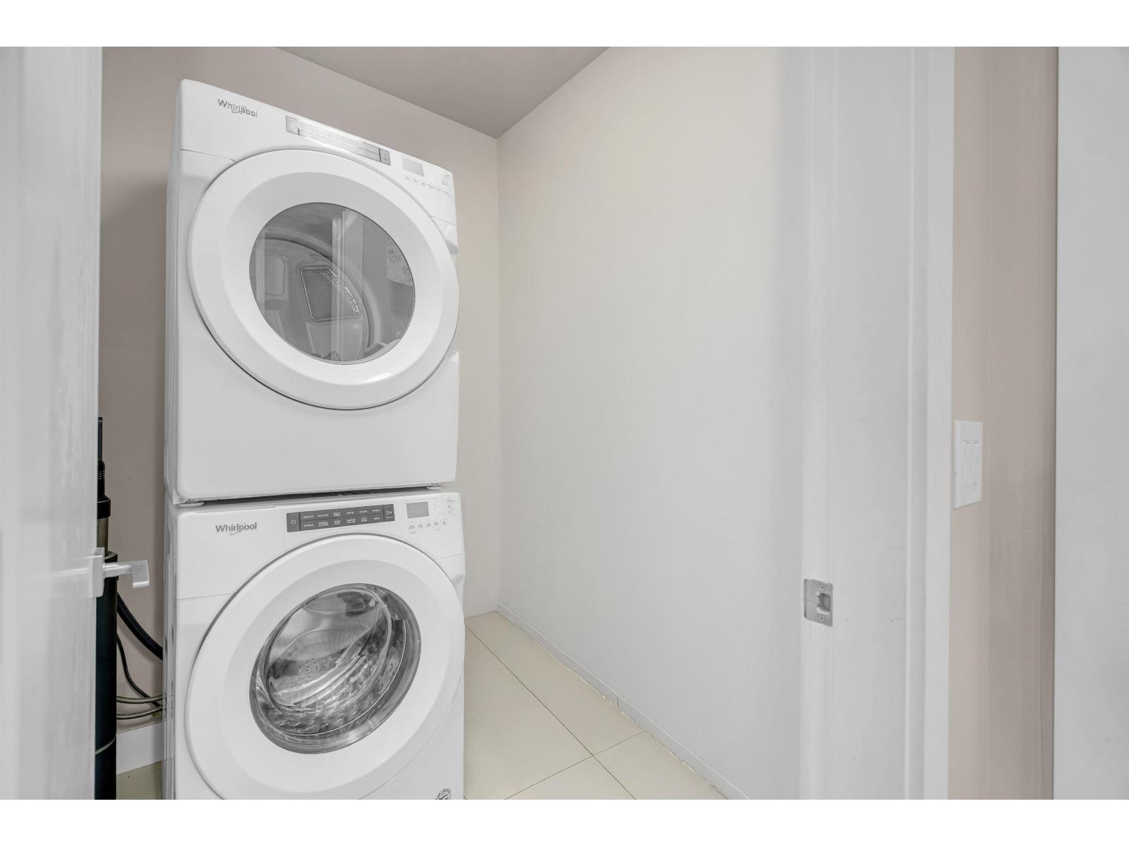 219 2120 Gladwin Road, Abbotsford, British Columbia  V2S 0L7 - Photo 25 - R3076332