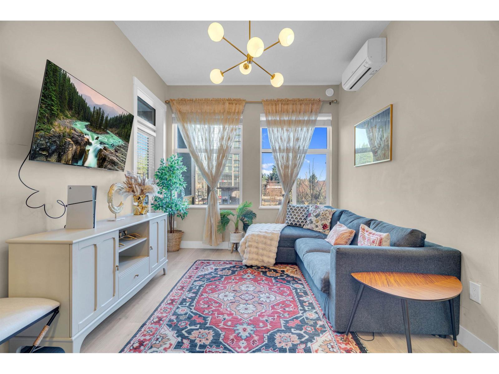 219 2120 Gladwin Road, Abbotsford, British Columbia  V2S 0L7 - Photo 7 - R3076332