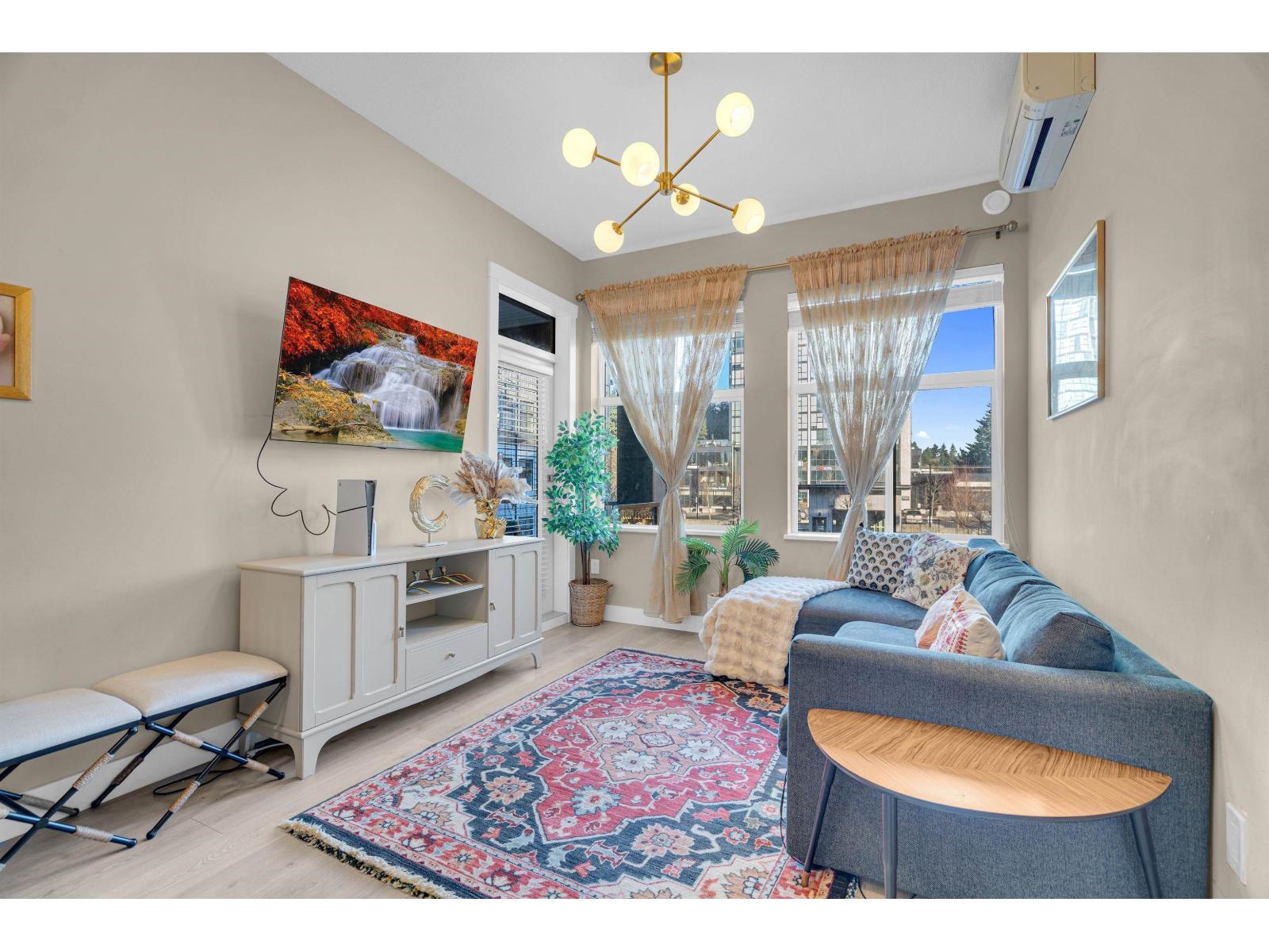 219 2120 Gladwin Road, Abbotsford, British Columbia  V2S 0L7 - Photo 8 - R3076332