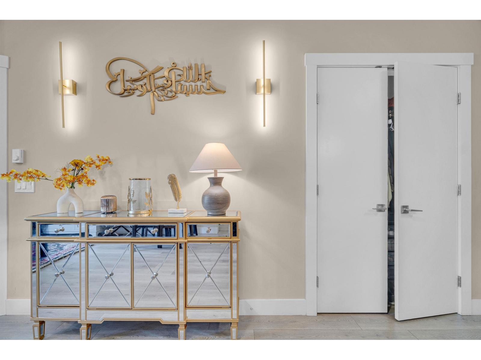 219 2120 Gladwin Road, Abbotsford, British Columbia  V2S 0L7 - Photo 9 - R3076332