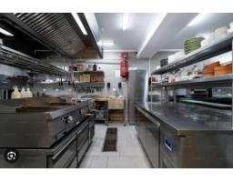 1536 CONFIDENTIAL  STREET STREET, Langley, British Columbia