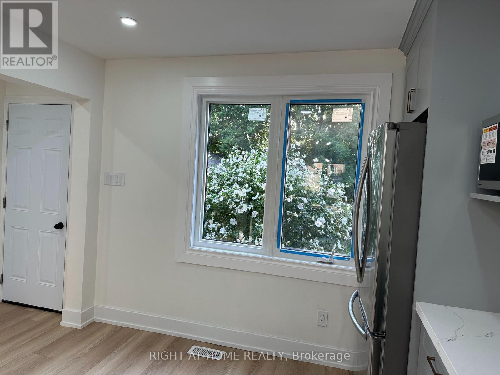 210 Dearborn Avenue, Oshawa, Ontario  L1G 4Z4 - Photo 13 - E12666180