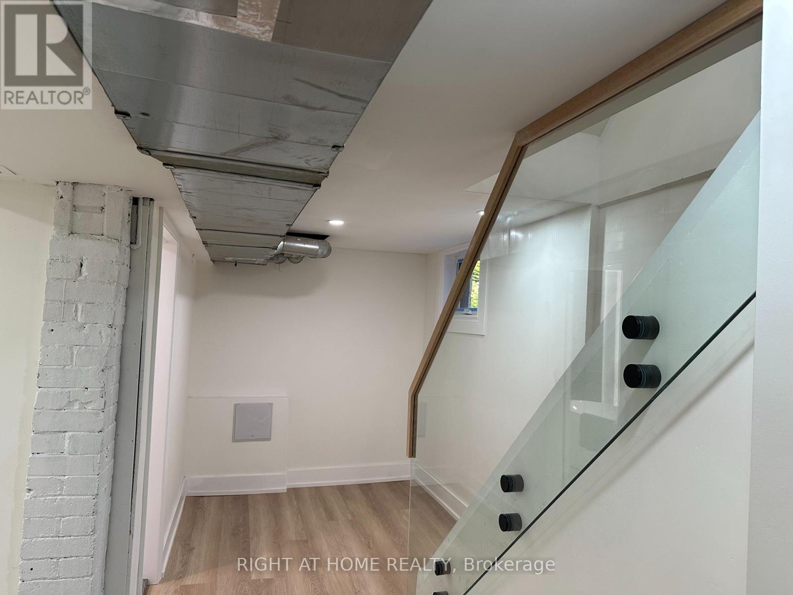 210 Dearborn Avenue, Oshawa, Ontario  L1G 4Z4 - Photo 25 - E12666180